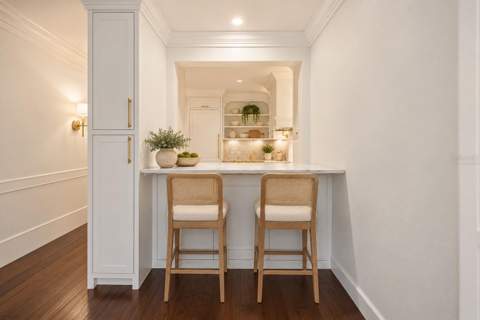 640 N Park Avenue #3, Winter Park FL - photo 8 of 42