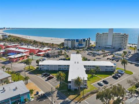 7050 Sunset Way #21, St Pete Beach FL - photo 23 of 23