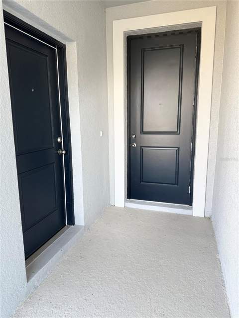 1281 Deepwater Circle, Eagle Lake FL - photo 20 of 27