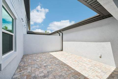 17712 Broadleaf Loop, Venice FL - photo 17 of 23