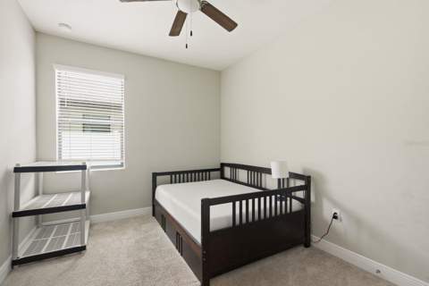 11632 Weaver Hollow Road, New Port Richey FL - photo 20 of 33