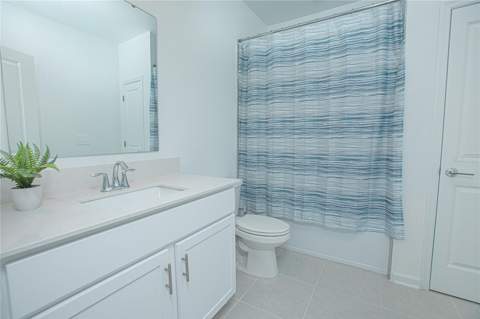 1844 Bright Sky Drive, Kissimmee FL - photo 21 of 35