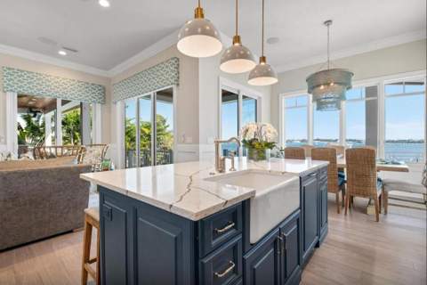 110 10th Street, Bradenton Beach FL - photo 10 of 73