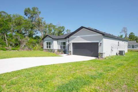 3 bedroom Single Family Residence at 604 Marion Oaks Lane, Marion Oaks Un 04, Ocala — photo 4
