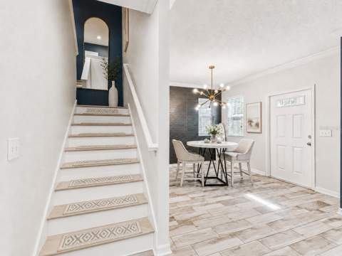 2601 E Lake Avenue #A, Tampa FL - photo 13 of 43