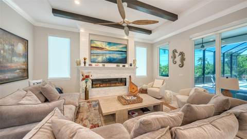 3100 Gulf Of Mexico Drive, Longboat Key FL - photo 6 of 6