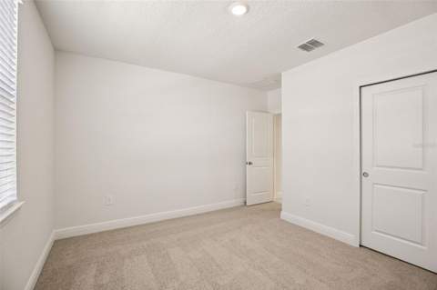 855 Sunshower Drive, Lady Lake FL - photo 20 of 43