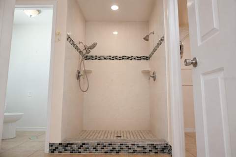 11130 Fountain Lake Boulevard, Leesburg FL - photo 19 of 53
