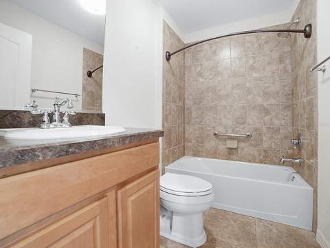 1219 Homeland Park Street, The Villages FL - photo 12 of 20