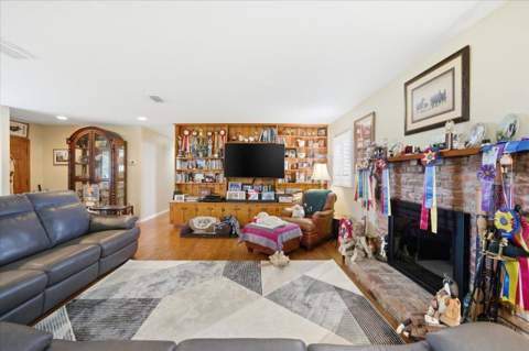 9449 Roberts Road, Odessa FL - photo 10 of 68