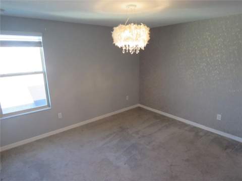 15518 Miller Creek Drive, Sun City Center FL - photo 12 of 27