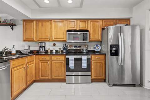 10399 Paradise Boulevard #107, Treasure Island FL - photo 14 of 29