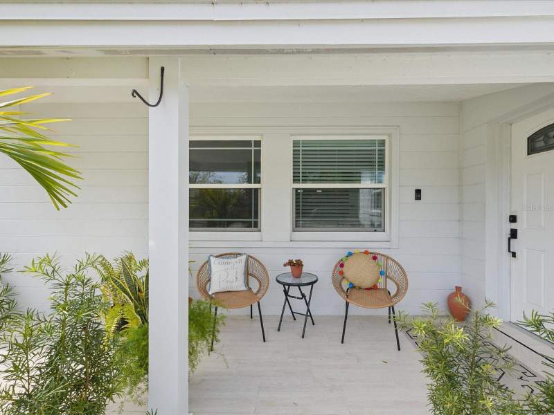 3 bedroom Single Family Residence at 10264 Oakhurst Road, Indian Rocks Heights, Largo — photo 3