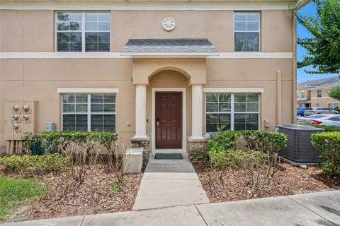 450 Carina Circle, Sanford FL - photo 19 of 20