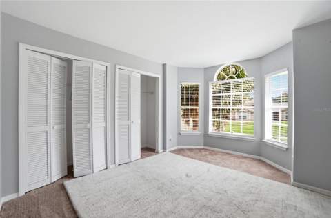2054 Palm Vista Drive, Apopka FL - photo 23 of 29