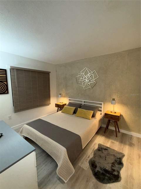 6165 Carrier Drive #3106, Orlando FL - photo 13 of 37