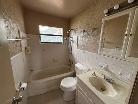 141 N Edgemon Avenue, Winter Springs FL - photo 7 of 12