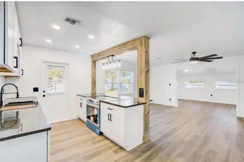 3 bedroom Single Family Residence at 5205 CHENAULT AVENUE, ROCKWOOD ESTATES, ORLANDO — photo 5