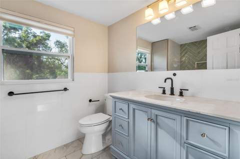 216 S Shore Crest Drive, Tampa FL - photo 17 of 21