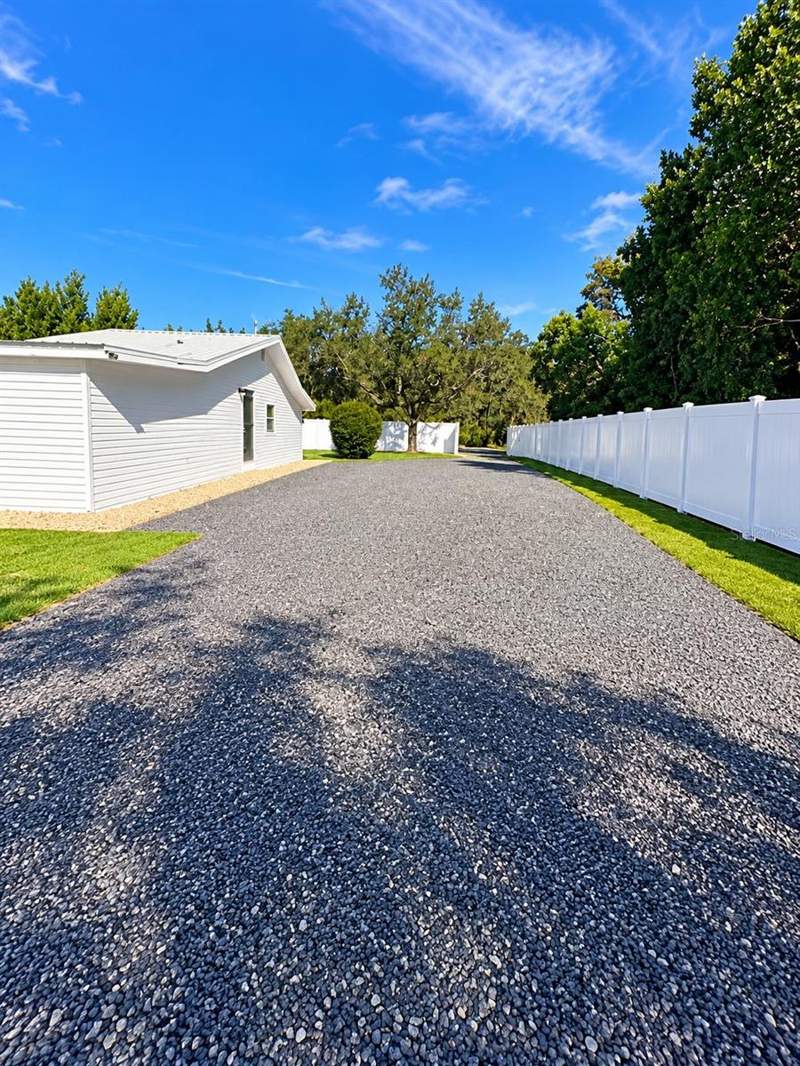 2 bedroom Single Family Residence at 162 Myrtle Road, Golf View Park, Lake Wales — photo 4