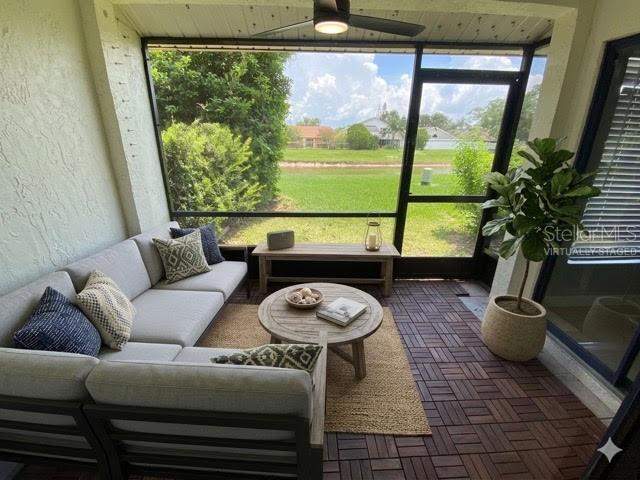 3 bedroom Townhouse at 82 Lakepointe Circle #82, Bvl Lakepointe Twnhms, Kissimmee — photo 4
