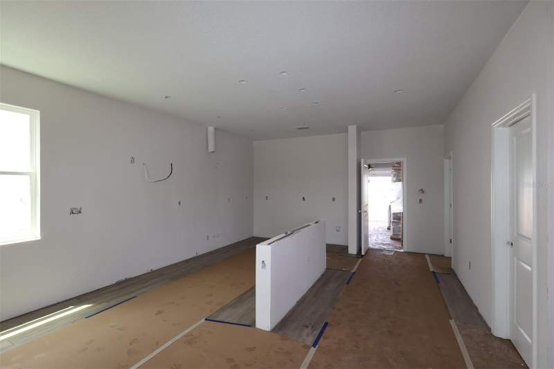 4 bedroom Single Family Residence at 5264 Center Lake Ranch Boulevard, Center Lake On The Park, St Cloud — photo 2