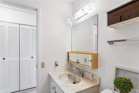 5530 N 80th Street #C308, St Petersburg FL - photo 23 of 45