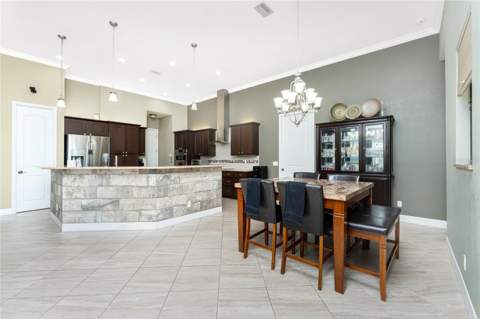 174 Rotonda Boulevard, Rotonda West FL - photo 14 of 73