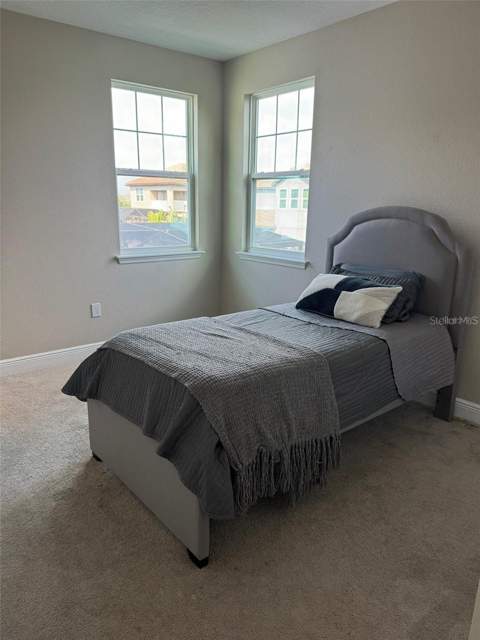 14739 Glade Hill Park Way, Winter Garden FL - photo 18 of 21