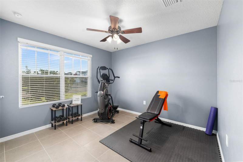 4 bedroom Single Family Residence at 25119 NW 8th Road, Newberry Corners Ph Lll Pb 35 Pg 91, Newberry — photo 5