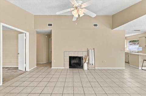 1432 Marigold Drive, Lakeland FL - photo 14 of 43