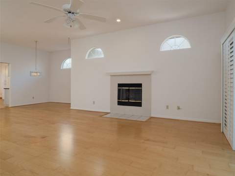 6040 NW 36th Terrace, Gainesville FL - photo 9 of 38