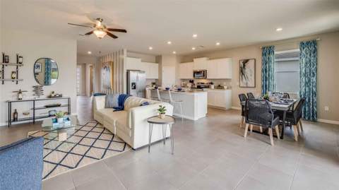 4321 Silver Birch Court, Palmetto FL - photo 16 of 40