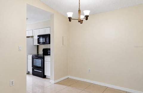 184 Riverbend Drive #203, Altamonte Springs FL - photo 9 of 15