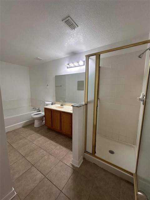 4502 Philadelphia Circle, Kissimmee FL - photo 21 of 25
