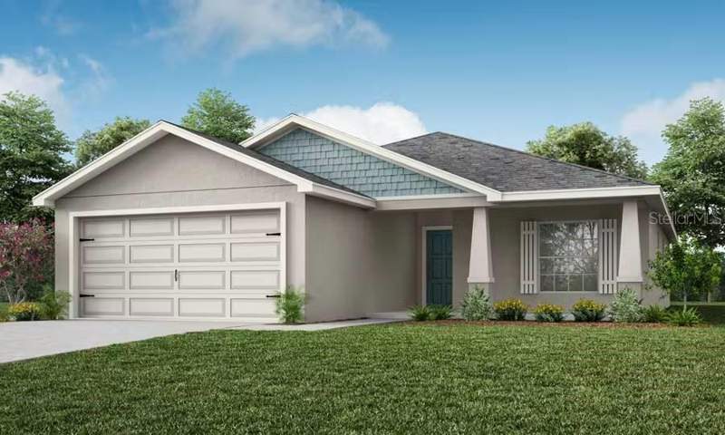 35566 COVENTRY FIELDS LOOP home for sale in Stonebridge North