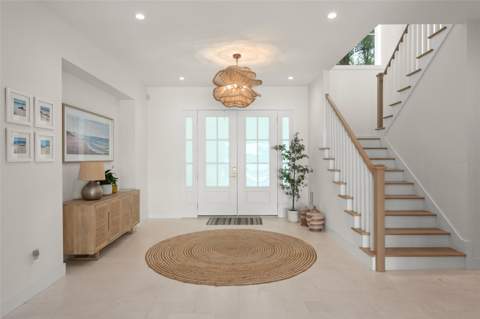 13542 Sunset Lakes Circle, Winter Garden FL - photo 20 of 78