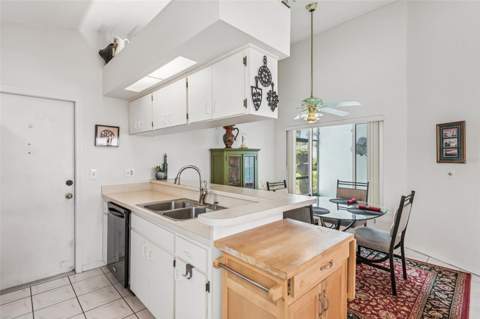 214 Linger Lane, Sun City Center FL - photo 16 of 58