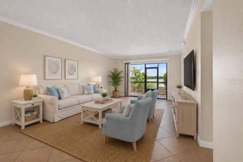 10125 Sailwinds Boulevard #104, Largo FL - photo 22 of 65