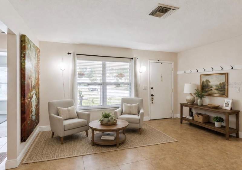 2 bedroom Single Family Residence at 5246 Mayapple Circle, Orangewood Shadowwood, Orlando — photo 3