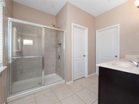 1610 Mohegan Boulevard, Kissimmee FL - photo 22 of 36