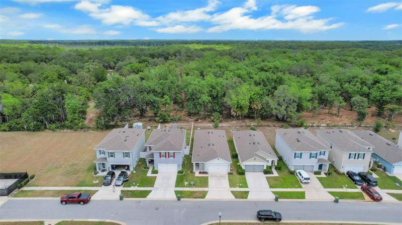 3 bedroom Single Family Residence at 30112 Armenia Road, Lake Denham Estates, Leesburg — photo 5