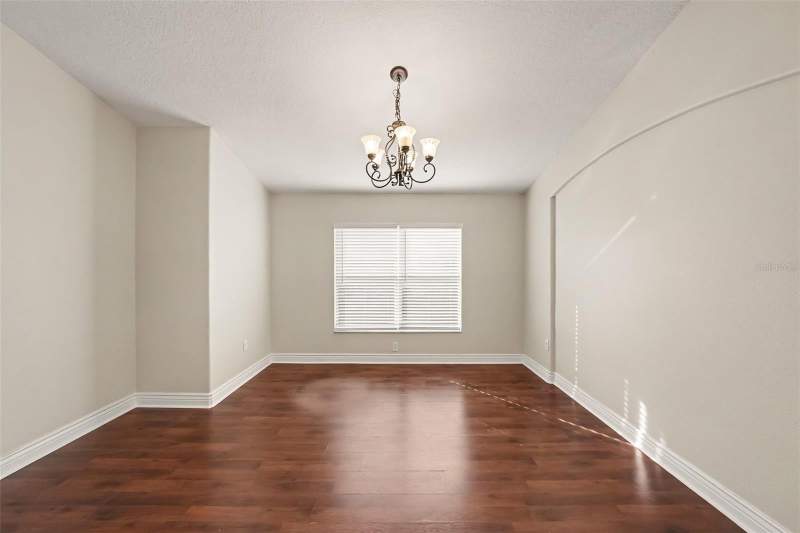 4 bedroom Single Family Residence at 16312 Bridgecrossing Drive, Fishhawk Ranch, Lithia — photo 4