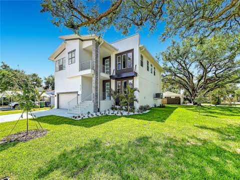 4732 W Wallcraft Avenue, Tampa FL - photo 6 of 86