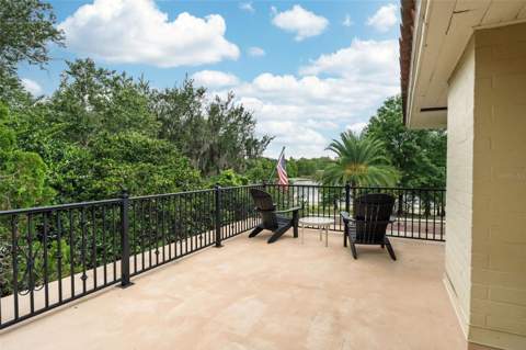 830 Lake Davis Drive, Orlando FL - photo 24 of 73