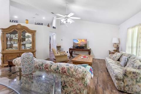8708 E Galatia Lane, Floral City FL - photo 11 of 41