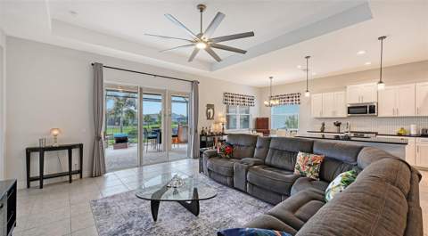 13667 Old Creek Court, Parrish FL - photo 6 of 6
