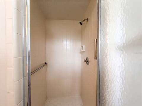 6410 Heritage Lane, Bradenton FL - photo 15 of 22