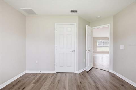 2442 Ambassador Avenue, Spring Hill FL - photo 17 of 32