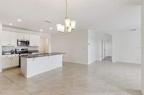 2487 White Lilly Drive, Kissimmee FL - photo 13 of 71